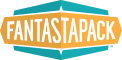 Fantastapack