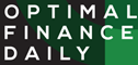 Optimal Finance Daily