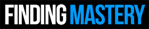 Finding Mastery