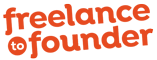 Freelance To Founder