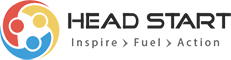 Head Start