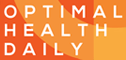 Optimal Health Daily