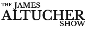 The James Altucher Show