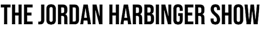 The Jordan Harbinger Show