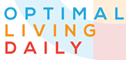 Optimal Living Daily