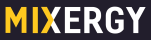 Mixergy