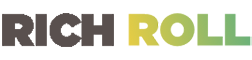 Rich Roll