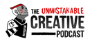 Unmistakable Creativity