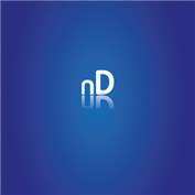 nD's profile picture