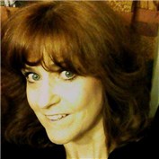 bcandrews's profile picture
