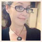 aylaah's profile picture
