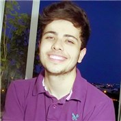 relambert's profile picture