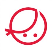 ermaya's profile picture