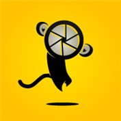 Sevacro's profile picture