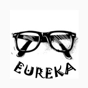 EUREKA7