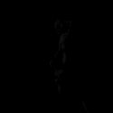 helmutsinger's profile picture