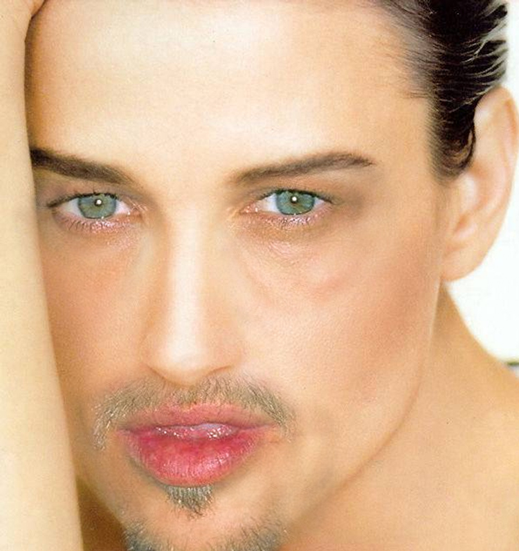 Photoshop-Design von EvanTH für DesignCrowd (Community Contests) | Design #9146216