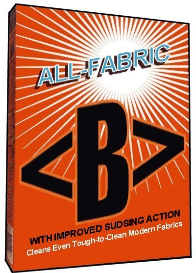 Diseño de Photoshop por Bigpeeler para DesignCrowd (Community Contests) | Diseño #9146766