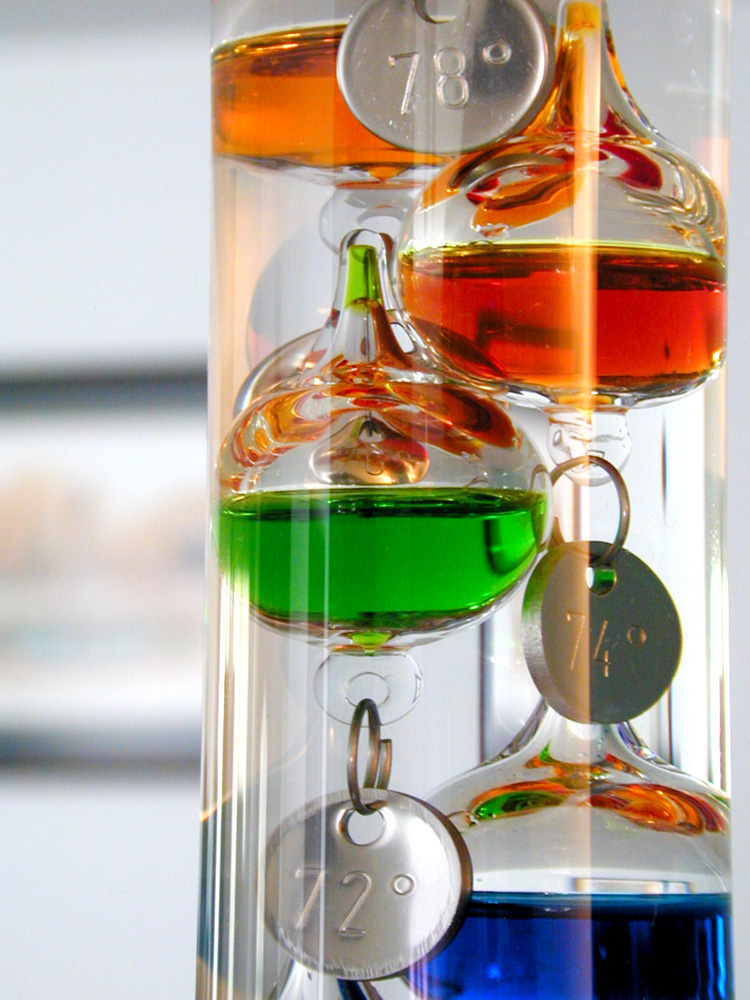 Photography by dsblack for DesignCrowd (Community Contests) | Design #9135102