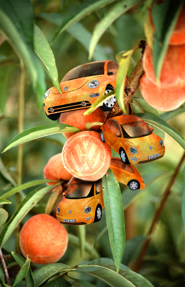 Design Photoshop par chris_ pour DesignCrowd (Community Contests) | Design #9113266