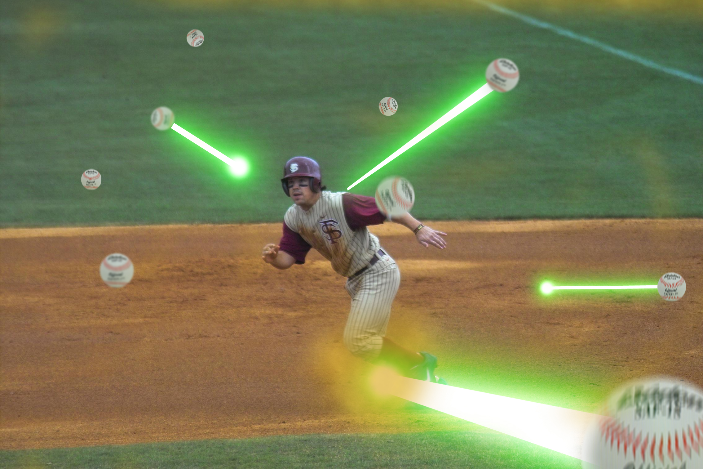 Photoshop-Design von GrogAlegutz für DesignCrowd (Community Contests) | Design #9120513