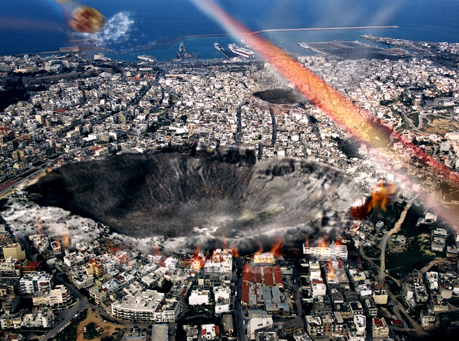 Photoshop Design by DestinationCreation for DesignCrowd (Community Contests) | Design #9107794