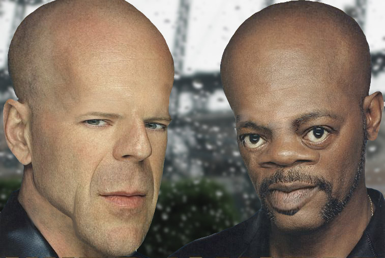 Design Photoshop par m000ch pour DesignCrowd (Community Contests) | Design #9101766