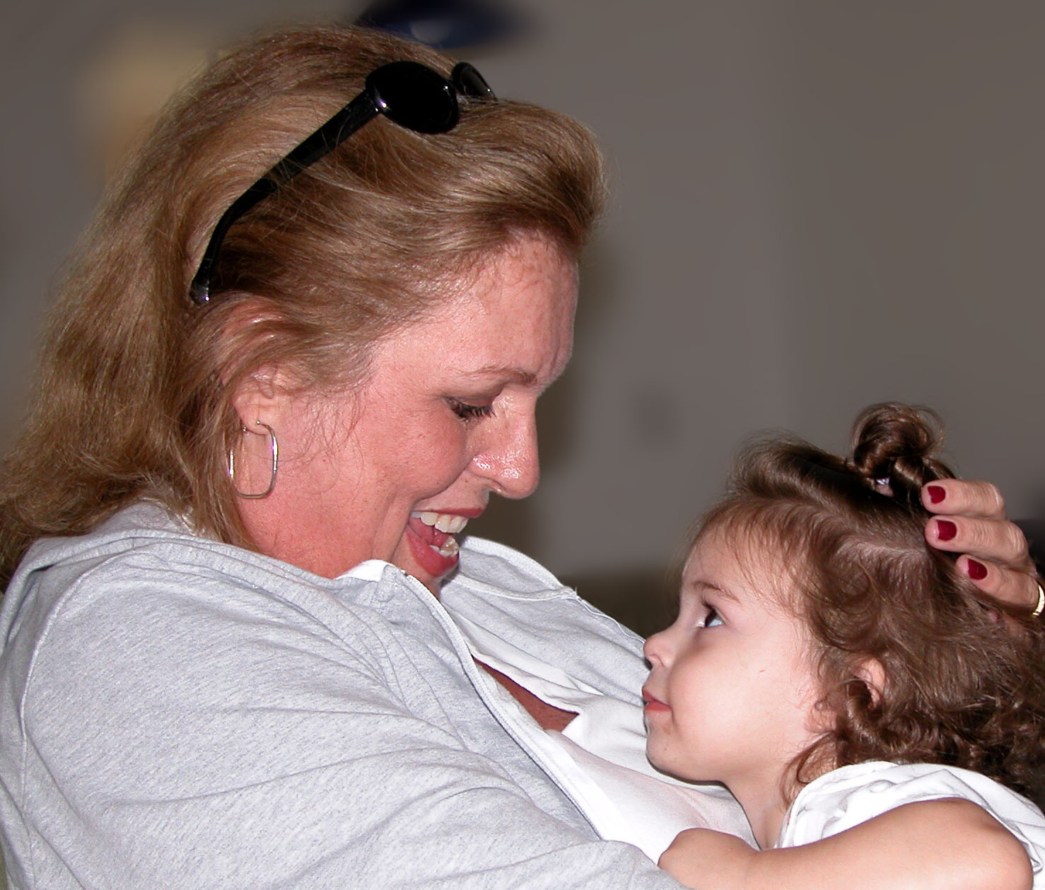 Fotografía por Jawizza para DesignCrowd (Community Contests) | Diseño #9116442