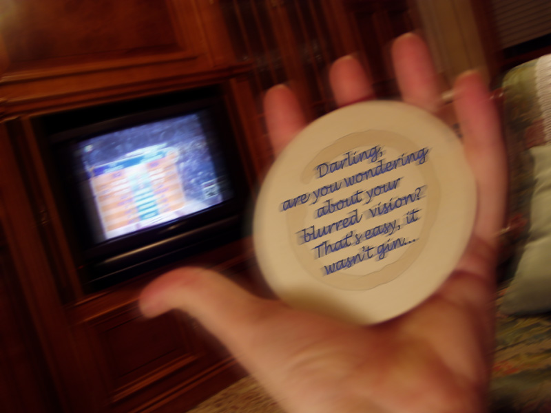 Photoshop Design by AgusMartin for DesignCrowd (Community Contests) | Design #9121254