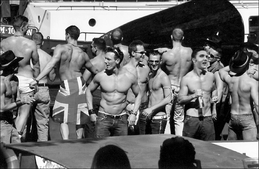 Photoshop-Design von Wickedlady für DesignCrowd (Community Contests) | Design #9112211