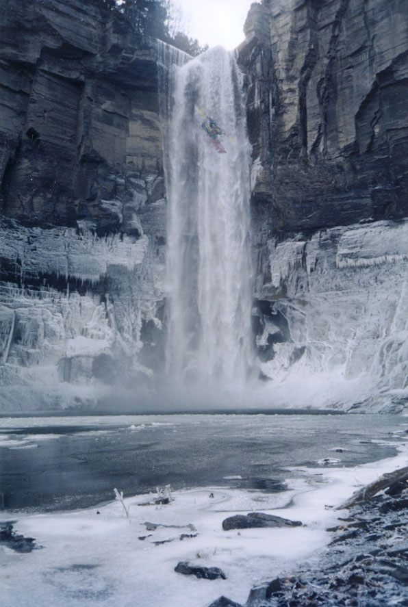 Photoshop Design by pojkensimon for DesignCrowd (Community Contests) | Design #9110189