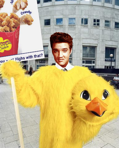 Photoshop Design by sofizz for DesignCrowd (Community Contests) | Design #9112212