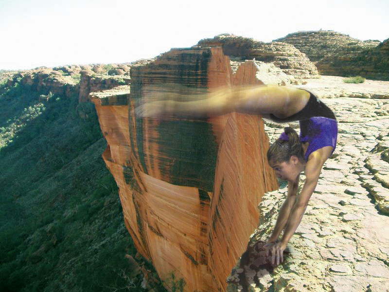 Photoshop-Design von Pelican für DesignCrowd (Community Contests) | Design #9110227