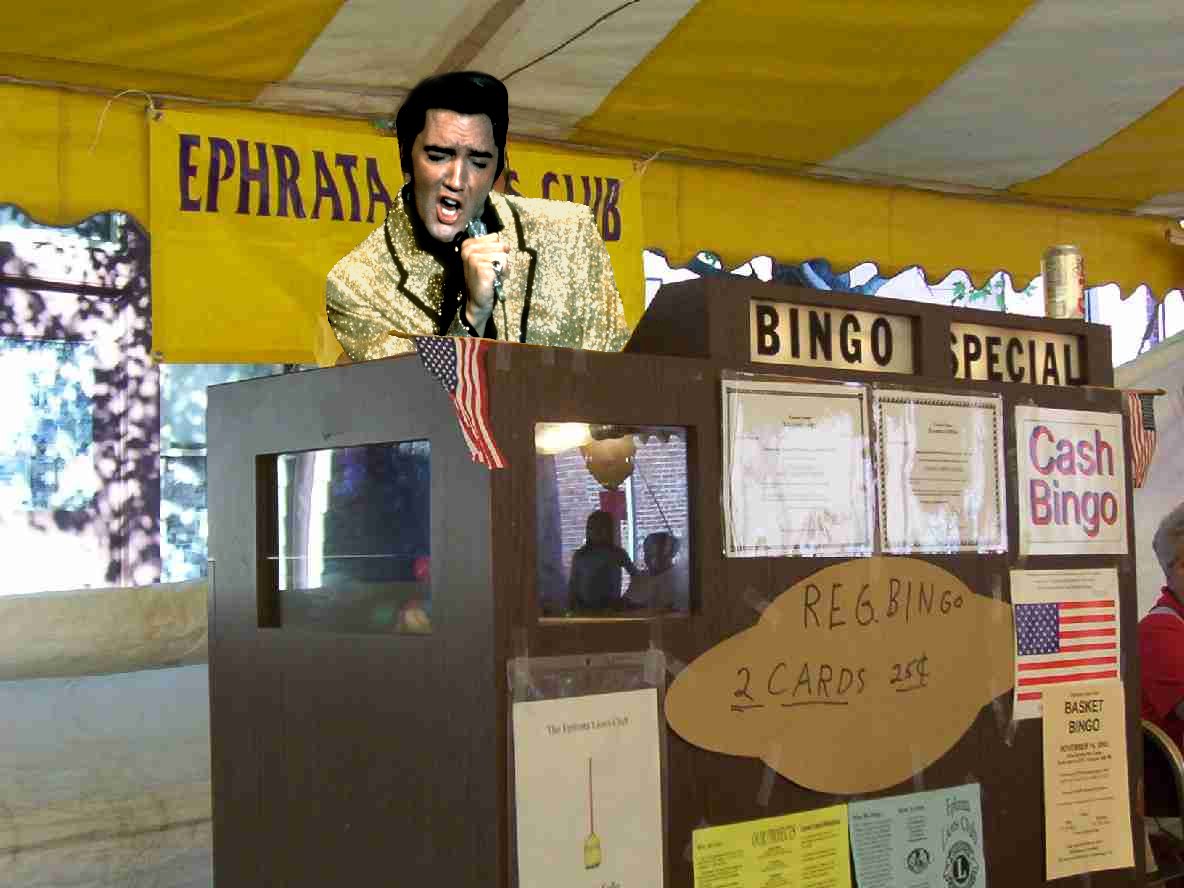 Photoshop-Design von Gabrielle für DesignCrowd (Community Contests) | Design #9112221