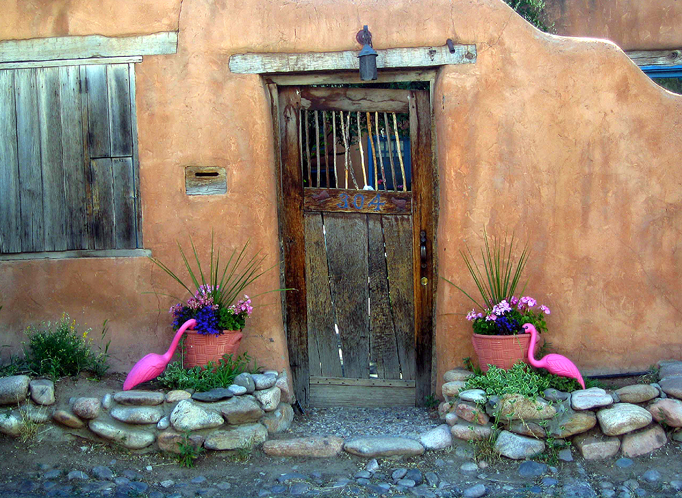 Fotografía por SixerHoo para DesignCrowd (Community Contests) | Diseño #9110042