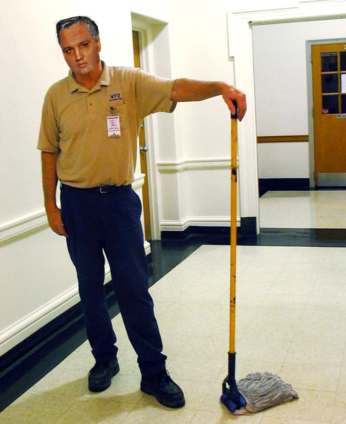 Photoshop-Design von godzillatemple für DesignCrowd (Community Contests) | Design #9112226