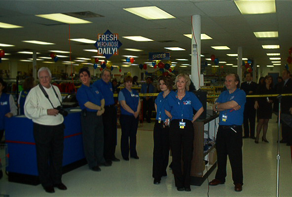 Photoshop Design by Mirado for DesignCrowd (Community Contests) | Design #9112245