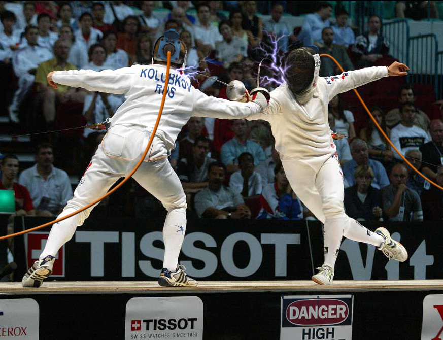 Photoshop-Design von hotweaselsoup für DesignCrowd (Community Contests) | Design #9110256