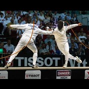 Photoshop Design by hotweaselsoup