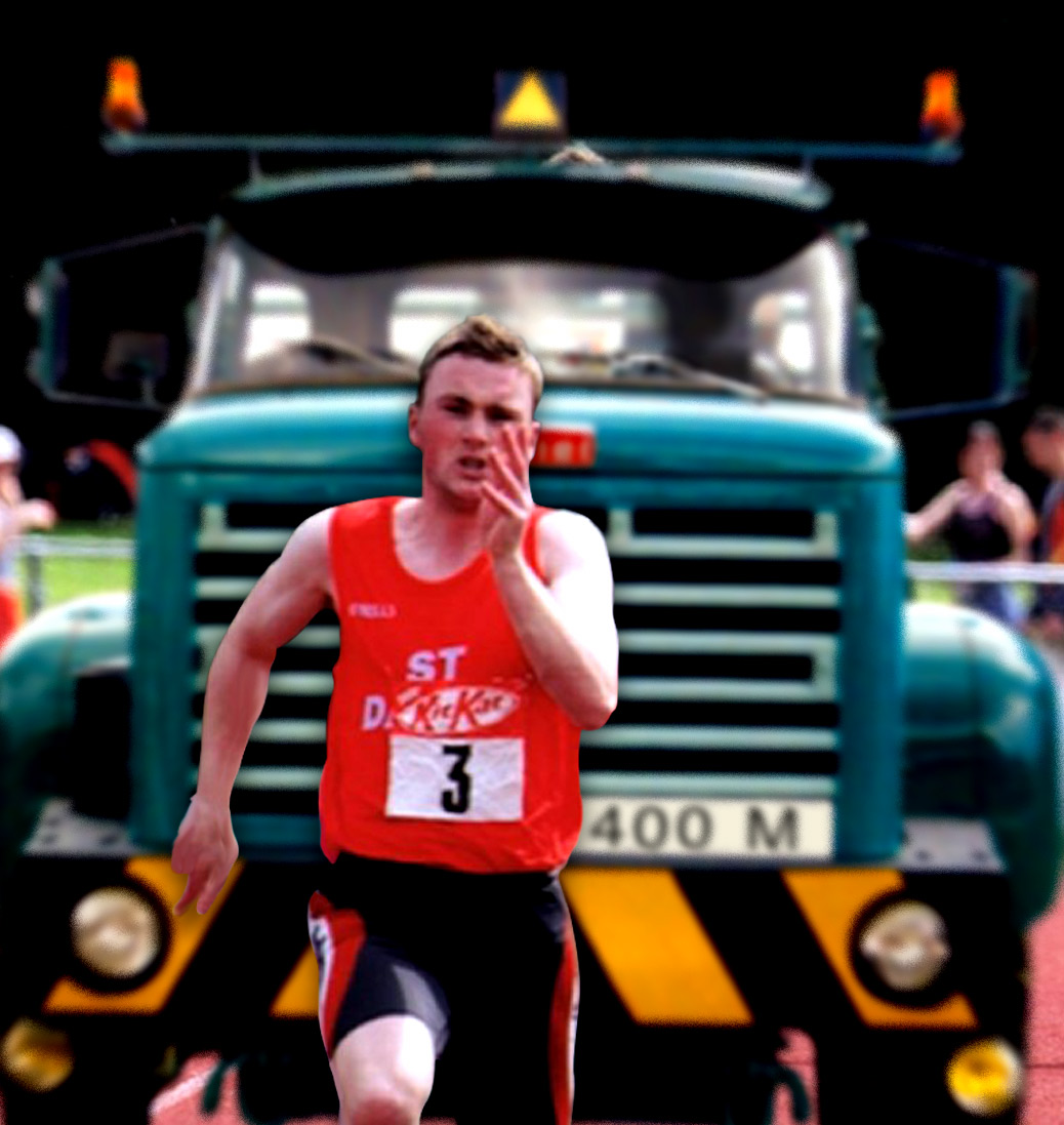 Diseño de Photoshop por seblamouret para DesignCrowd (Community Contests) | Diseño #9110255