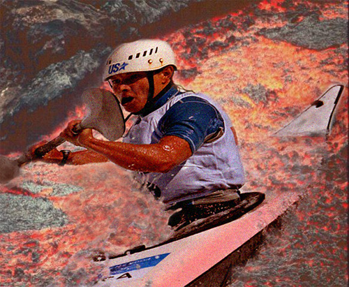 Photoshop Design by danfoxh for DesignCrowd (Community Contests) | Design #9110223