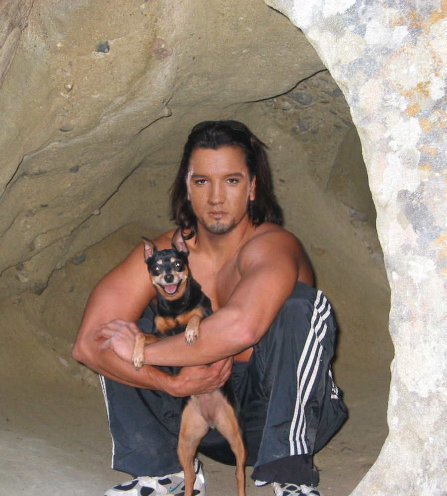 Diseño de Photoshop por LadyofHats para DesignCrowd (Community Contests) | Diseño #9112287