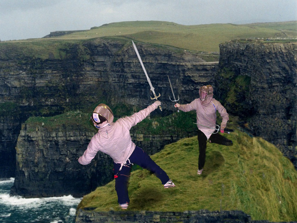 Photoshop Design by parkerbc for DesignCrowd (Community Contests) | Design #9110305