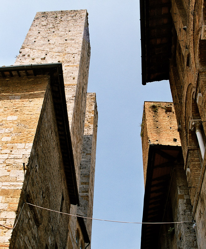 Fotografía por Dziedzic para DesignCrowd (Community Contests) | Diseño #9110043