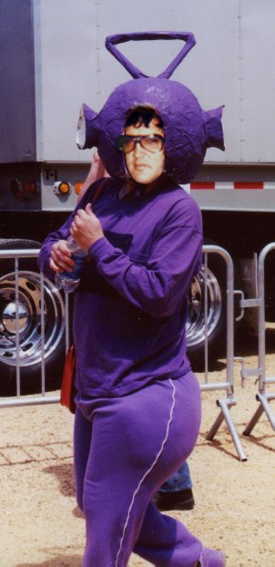 Photoshop-Design von dellville für DesignCrowd (Community Contests) | Design #9112275