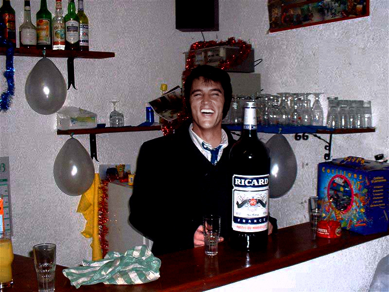 Photoshop Design by seblamouret for DesignCrowd (Community Contests) | Design #9112303