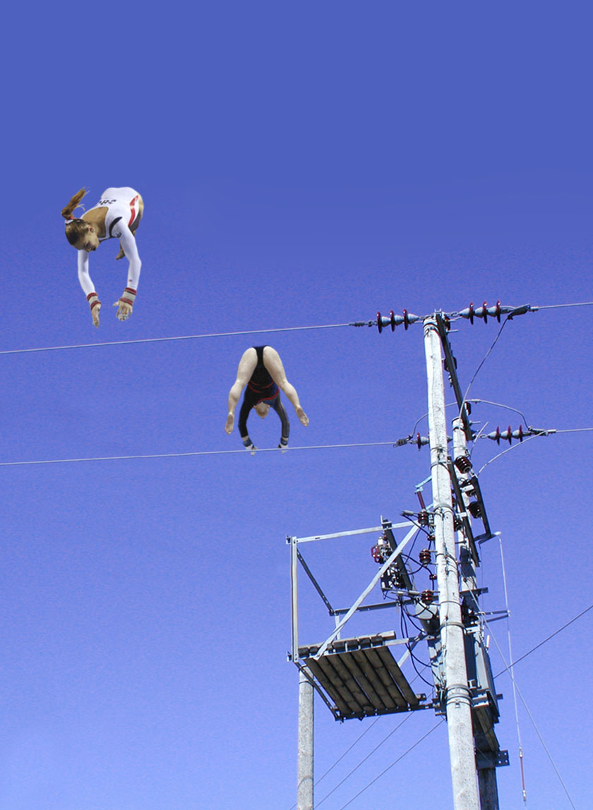 Design Photoshop par Anabole pour DesignCrowd (Community Contests) | Design #9110325