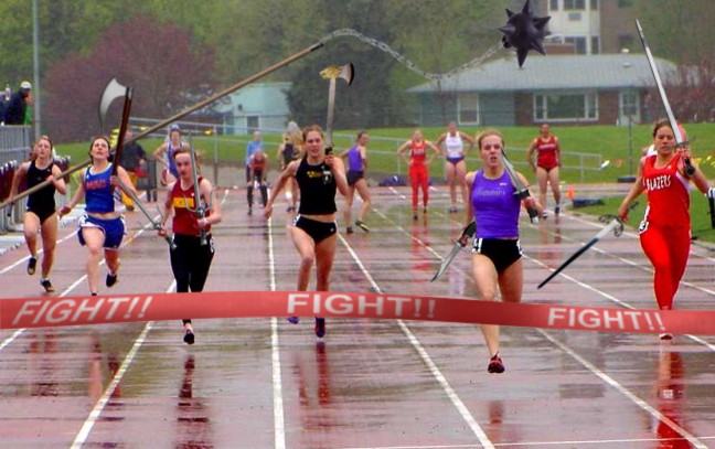 Photoshop-Design von srekcus für DesignCrowd (Community Contests) | Design #9110311