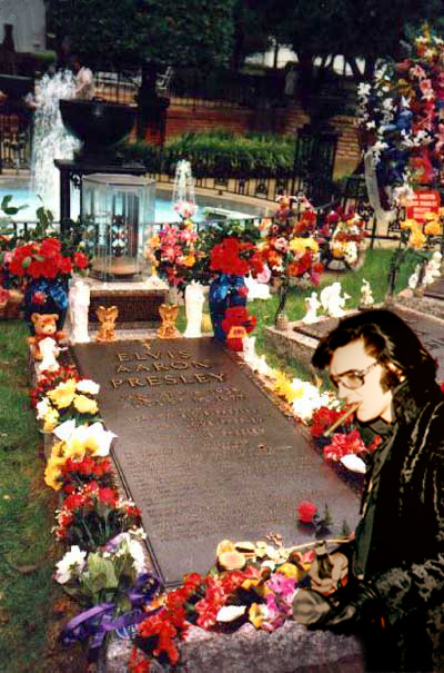 Photoshop Design by coopaloop for DesignCrowd (Community Contests) | Design #9112253