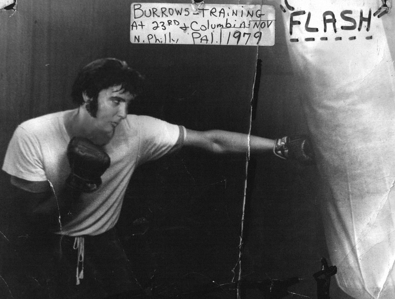 Photoshop Design by dalbatron for DesignCrowd (Community Contests) | Design #9112254